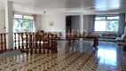 Foto 5 de Casa com 3 Quartos à venda, 700m² em Brooklin, São Paulo