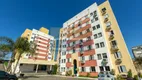Foto 19 de Apartamento com 2 Quartos à venda, 44m² em São Sebastião, Porto Alegre