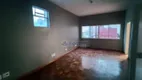 Foto 2 de Sala Comercial para alugar, 70m² em Centro, Londrina