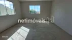 Foto 16 de Casa com 3 Quartos à venda, 140m² em Novo Horizonte, Sabará