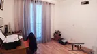 Foto 12 de Apartamento com 4 Quartos para venda ou aluguel, 180m² em Ipanema, Rio de Janeiro