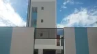 Foto 2 de Apartamento com 2 Quartos à venda, 48m² em Duque de Caxias , Betim