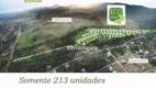 Foto 11 de Lote/Terreno à venda, 389m² em Ubatiba, Maricá