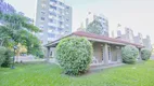 Foto 34 de Apartamento com 2 Quartos à venda, 64m² em Nonoai, Porto Alegre