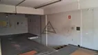 Foto 14 de Ponto Comercial para alugar, 105m² em Jardim Proença, Campinas