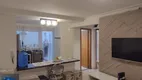 Foto 22 de Apartamento com 2 Quartos à venda, 60m² em Campestre, Santo André