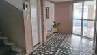 Foto 14 de Apartamento com 3 Quartos à venda, 77m² em Boa Viagem, Recife