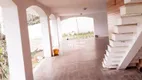Foto 11 de Casa com 3 Quartos à venda, 348m² em Parque São Clemente, Nova Friburgo