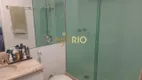 Foto 10 de Apartamento com 4 Quartos à venda, 200m² em Recreio Dos Bandeirantes, Rio de Janeiro