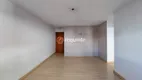 Foto 3 de Apartamento com 3 Quartos para alugar, 89m² em Areal, Pelotas