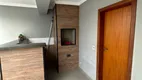 Foto 35 de Casa com 3 Quartos à venda, 10m² em VILA DOUTOR LAURINDO, Tatuí