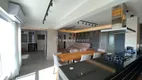 Foto 8 de Apartamento com 3 Quartos à venda, 108m² em Loteamento Residencial Vila Bella, Campinas