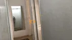 Foto 17 de Sobrado com 3 Quartos à venda, 100m² em Sacomã, São Paulo