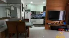 Foto 4 de Apartamento com 2 Quartos à venda, 58m² em Vicente de Carvalho, Rio de Janeiro