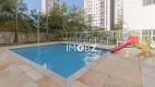 Foto 60 de Apartamento com 4 Quartos à venda, 201m² em Jardim Fonte do Morumbi , São Paulo