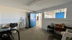 Foto 28 de Imóvel Comercial com 2 Quartos à venda, 700m² em Loteamento Aeródromo Vale Eldorado, Bragança Paulista