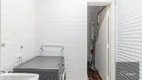 Foto 20 de Apartamento com 2 Quartos à venda, 73m² em Vila Olímpia, São Paulo