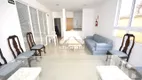 Foto 33 de Apartamento com 3 Quartos à venda, 94m² em Perdizes, São Paulo