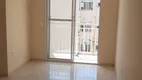 Foto 15 de Apartamento com 3 Quartos para alugar, 56m² em Jardim Alvorada, Nova Iguaçu