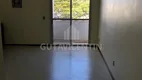 Foto 2 de Apartamento com 3 Quartos à venda, 70m² em Vila Cardia, Bauru