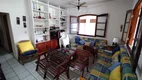 Foto 9 de Casa com 2 Quartos à venda, 111111m² em Jaconé, Saquarema