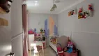 Foto 14 de Cobertura com 1 Quarto à venda, 134m² em Vila Valparaiso, Santo André