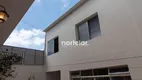 Foto 43 de Casa com 5 Quartos à venda, 310m² em Saúde, São Paulo