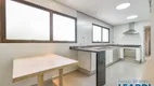 Foto 29 de Apartamento com 4 Quartos à venda, 220m² em Saúde, São Paulo