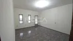 Foto 4 de Casa com 2 Quartos à venda, 121m² em Jardim Beatriz, São Carlos