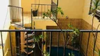 Foto 23 de Casa com 3 Quartos à venda, 150m² em Jardim Hollywood, São Bernardo do Campo