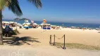 Foto 16 de Apartamento com 2 Quartos à venda, 103m² em Barra da Tijuca, Rio de Janeiro