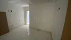 Foto 11 de Apartamento com 3 Quartos à venda, 70m² em Vila Curuçá, Santo André