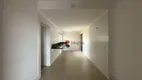 Foto 20 de Apartamento com 3 Quartos à venda, 238m² em Jardim Ilhas do Sul, Ribeirão Preto