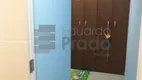 Foto 6 de Sobrado com 2 Quartos à venda, 140m² em Móoca, São Paulo