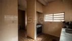 Foto 23 de Casa com 3 Quartos à venda, 405m² em Jardim Paulista, São Paulo