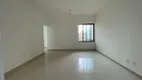 Foto 6 de Apartamento com 3 Quartos à venda, 90m² em Candeias, Vitória da Conquista