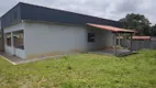 Foto 18 de Fazenda/Sítio com 2 Quartos à venda, 2000m² em Agro Brasil Sambaetiba, Itaboraí