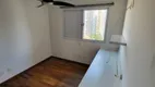 Foto 5 de Apartamento com 3 Quartos à venda, 101m² em Barra Funda, São Paulo