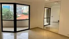 Foto 11 de Apartamento com 3 Quartos para alugar, 120m² em Indianópolis, São Paulo