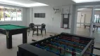 Foto 13 de Apartamento com 3 Quartos à venda, 73m² em Jabotiana, Aracaju