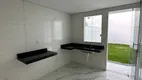Foto 4 de Casa com 2 Quartos à venda, 90m² em Mantiqueira, Belo Horizonte