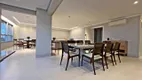 Foto 3 de Apartamento com 3 Quartos para alugar, 205m² em Setor Marista, Goiânia