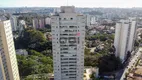 Foto 61 de Apartamento com 4 Quartos à venda, 145m² em Lar São Paulo, São Paulo