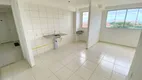 Foto 23 de Apartamento com 2 Quartos à venda, 47m² em Passaré, Fortaleza