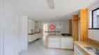 Foto 30 de Apartamento com 3 Quartos à venda, 211m² em Meireles, Fortaleza