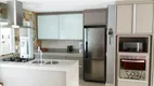 Foto 6 de Casa com 3 Quartos à venda, 192m² em Sambaqui, Florianópolis