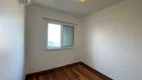 Foto 14 de Apartamento com 3 Quartos para alugar, 136m² em Jardim Arpoador Zona Oeste, São Paulo