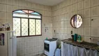 Foto 28 de Casa com 3 Quartos à venda, 160m² em Santa Cruz, Belo Horizonte