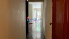 Foto 15 de Apartamento com 2 Quartos à venda, 80m² em Vila Mascote, São Paulo