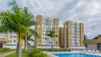 Foto 30 de Apartamento com 3 Quartos à venda, 61m² em Portão, Curitiba